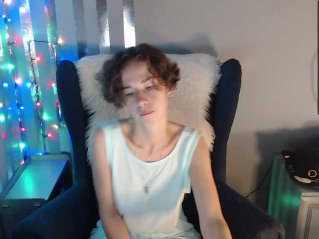  ruth-bagalut