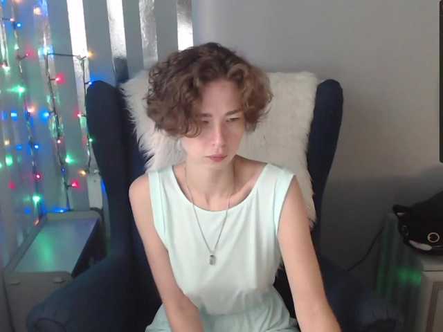  ruth-bagalut