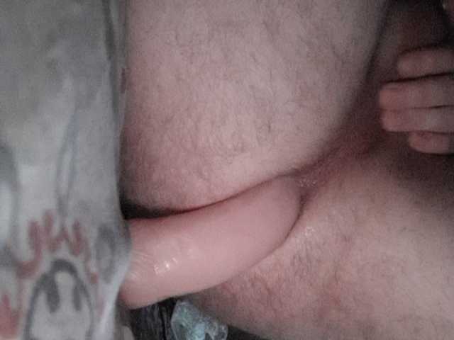  sadyki