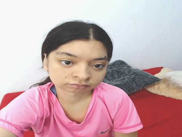  salomediaz8