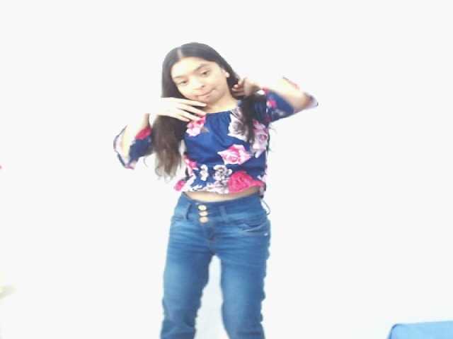  salomediaz8