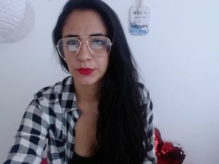  samantha-31