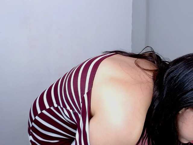 samanthahil