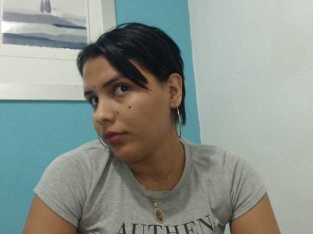  samanthapink9