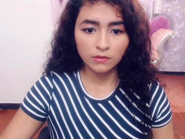  samywow