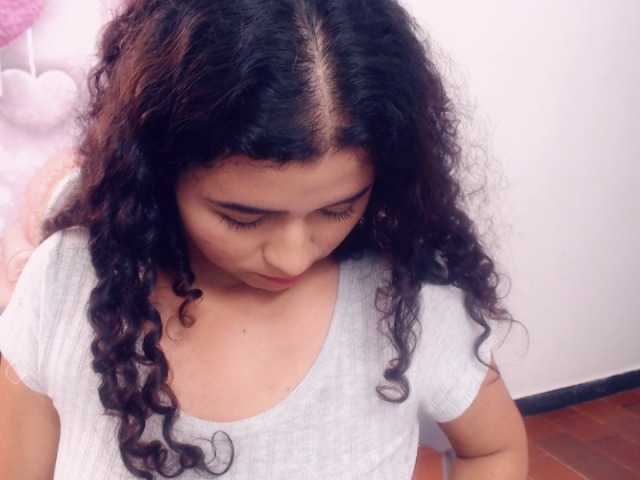  samywow