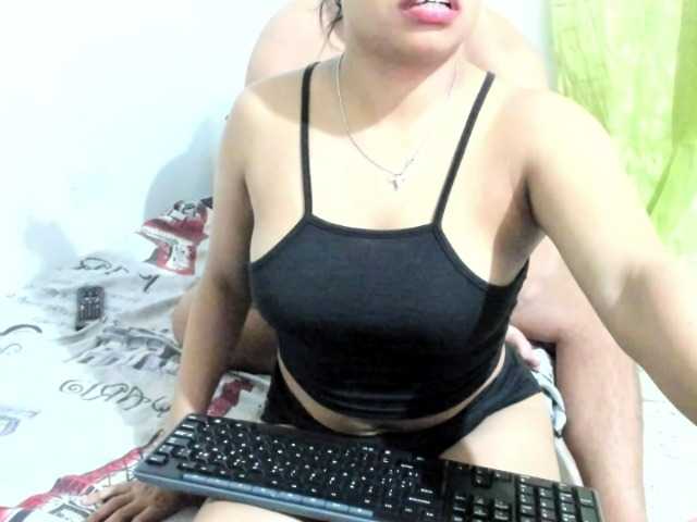  sandyantonio1