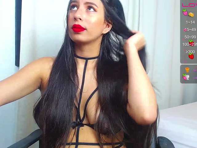  sandymilk18