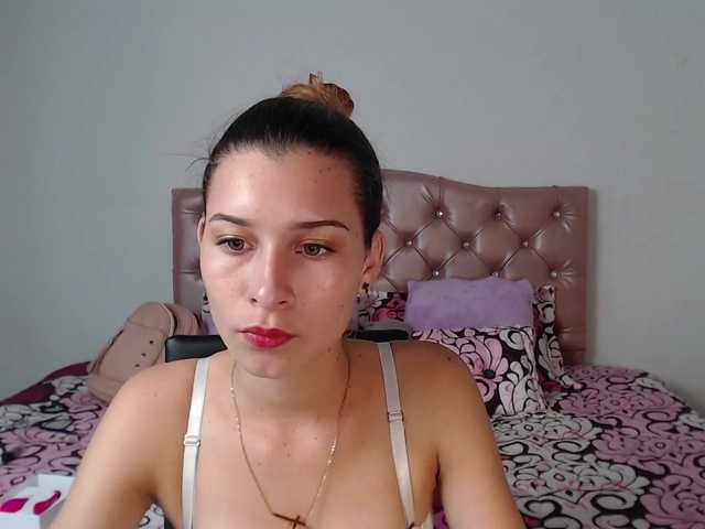  sara1819