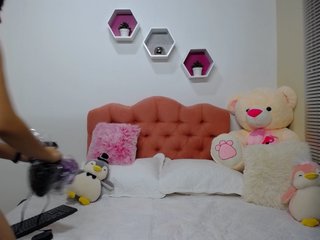  sarabunny3
