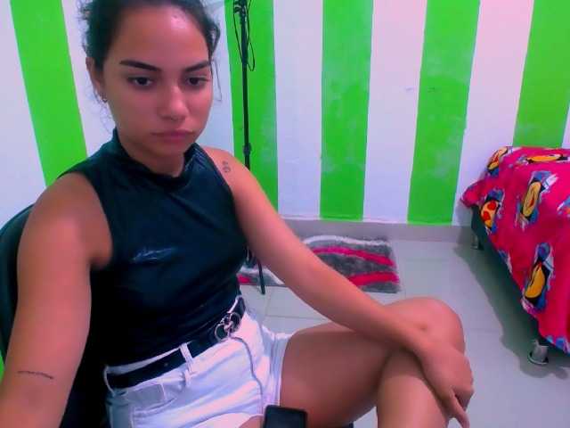  sarithsexy1