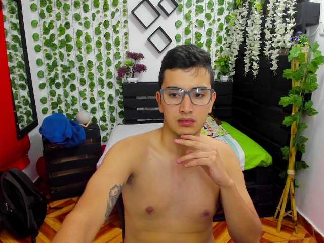 saulparker