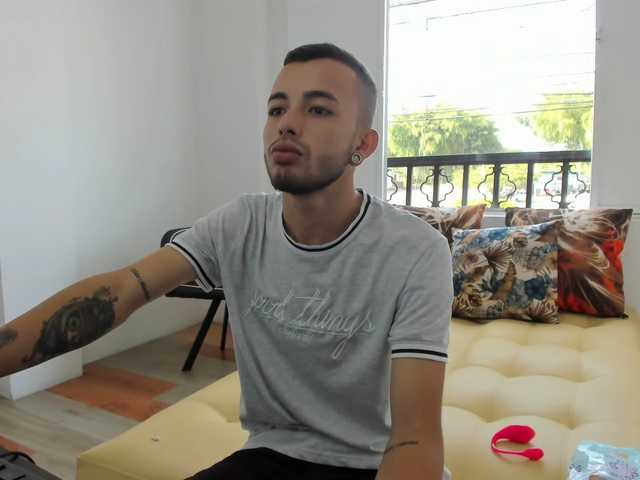  sebastianhot3