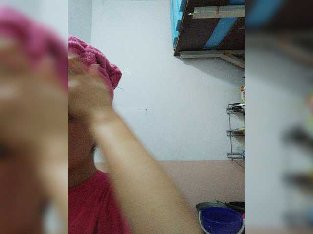  seennaa