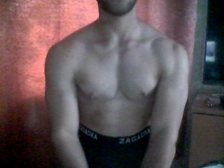  sexman664