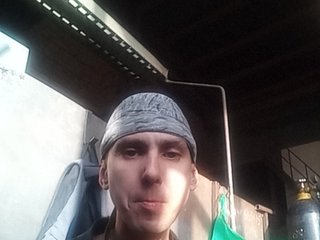  sexualdj