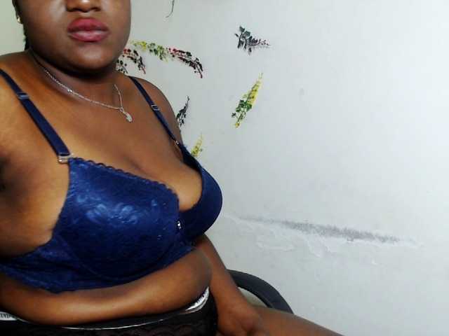  sexybigtitsxx