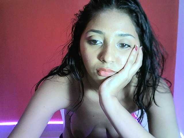  sexylatina02
