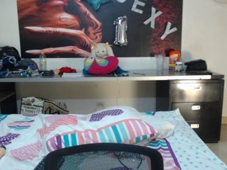  sexymaturexx