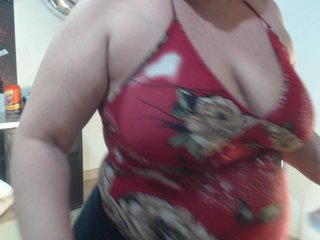  sexymaturexx