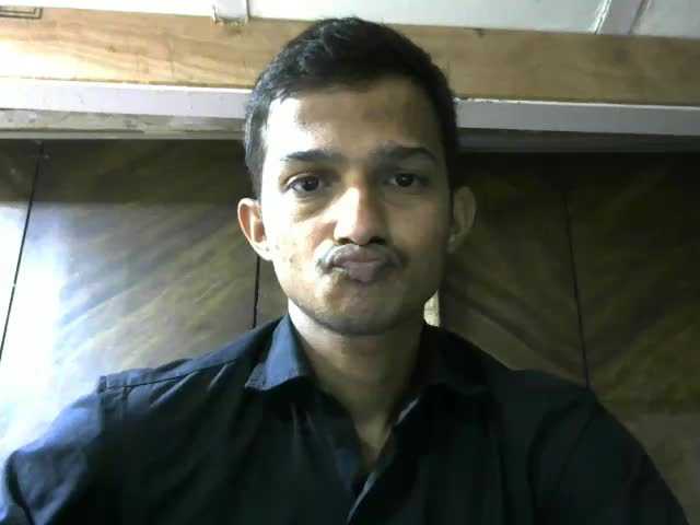 sexymeet98