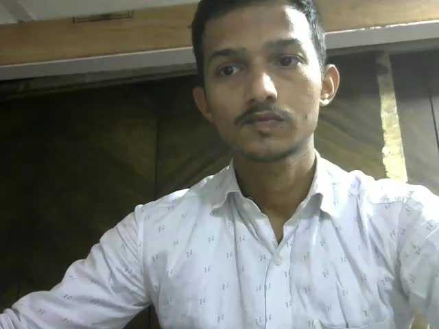  sexymeet98