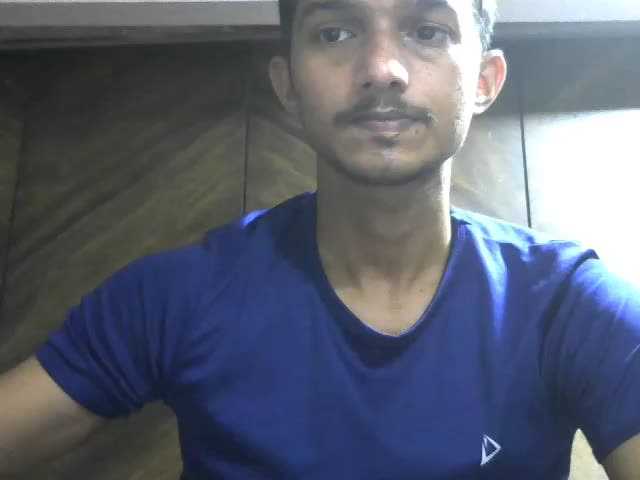  sexymeet98