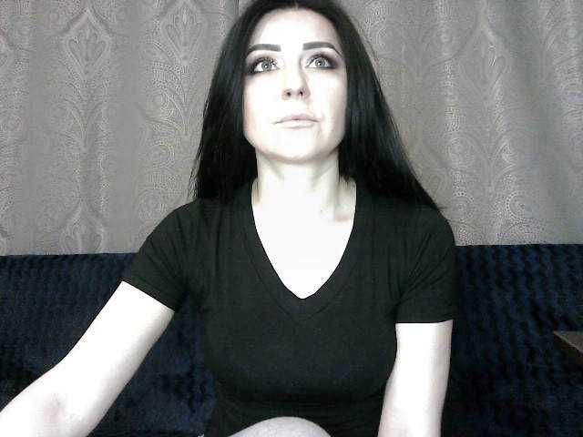 sexymilf40