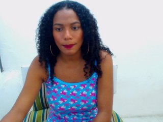  sexyshowm