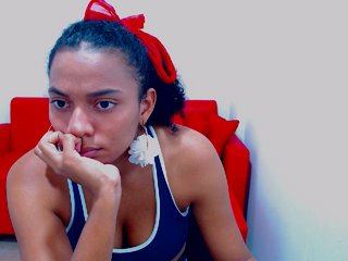  sexyshowm