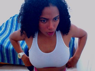  sexyshowm
