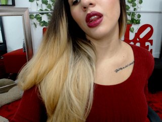  shantallgomez