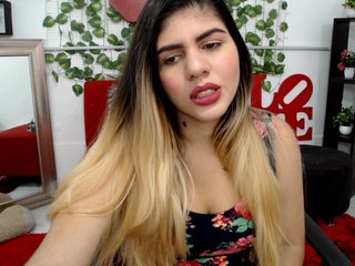  shantallgomez