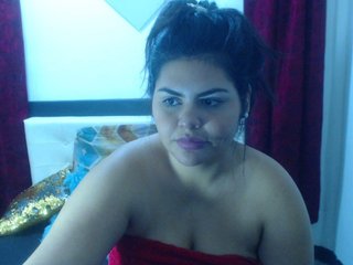  shantalll