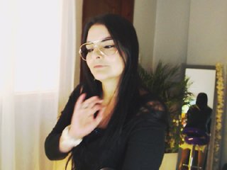  sharonnsmith