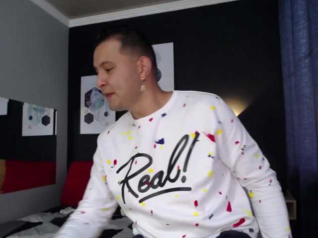  shevan-boy