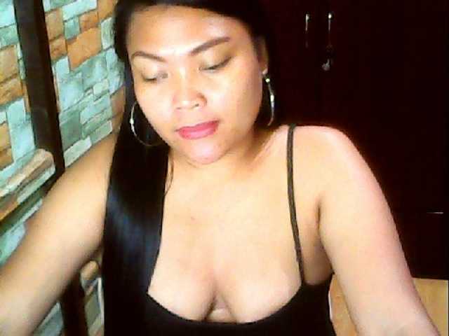  shey24