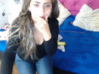  shofiapetite
