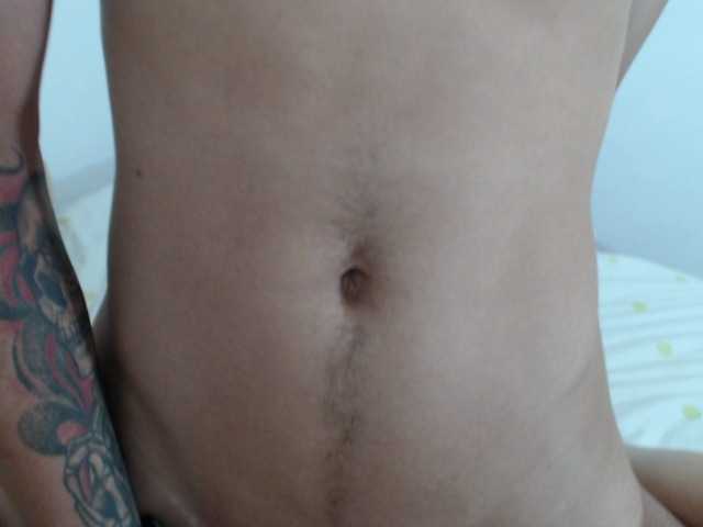  showsex69