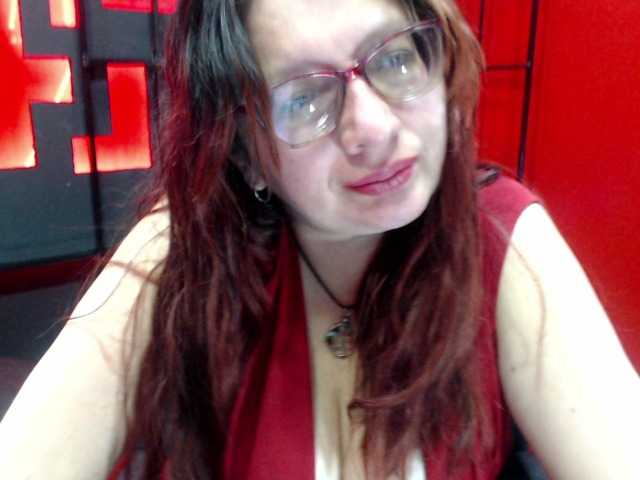  sinfulpassion