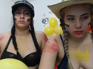  sofialisson69