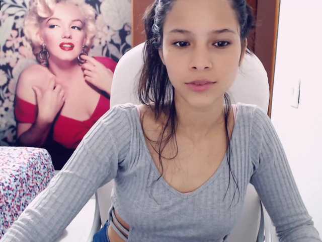 softdoll