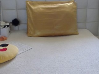  solncexxx