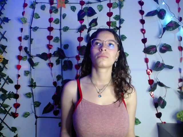 sophiehottam