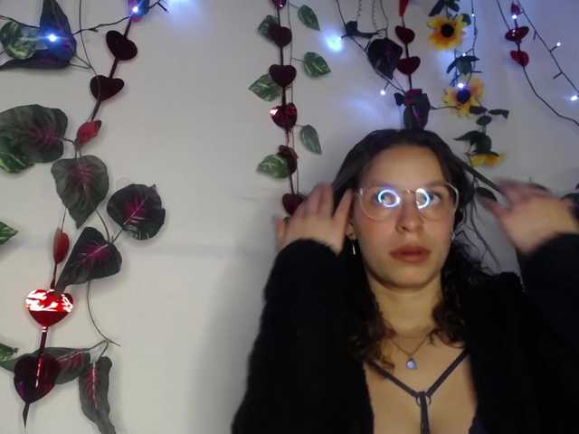  sophiehottam