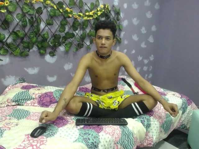  soychicohot21