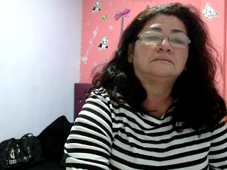  spicy-roxana
