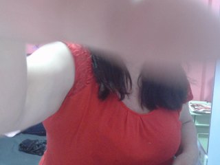 spicy-roxana