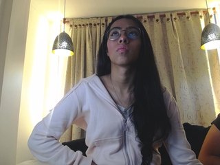 sporty-dark