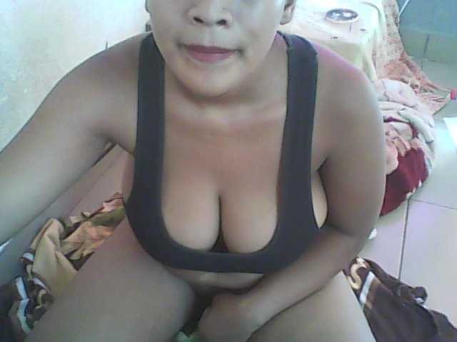  squirtanal-1